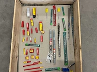 Partij boorgereedschap - afbeelding 3 van  3