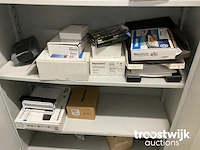 Partij boot onderdelen - afbeelding 6 van  7