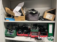 Partij boot onderdelen - afbeelding 7 van  7