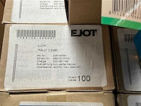 Partij bouten - afbeelding 2 van  3