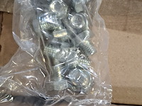 Partij bouten - afbeelding 5 van  5