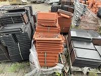 Partij bouw benodigdheden - afbeelding 2 van  15