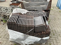 Partij bouw benodigdheden - afbeelding 13 van  15