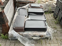 Partij bouw benodigdheden - afbeelding 14 van  15