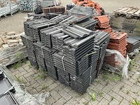 Partij bouw benodigdheden - afbeelding 15 van  15