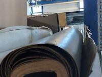 Partij bouw benodigdheden - afbeelding 3 van  10