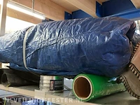 Partij bouw benodigdheden - afbeelding 2 van  29