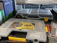 Partij bouw benodigdheden - afbeelding 3 van  29