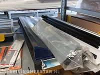 Partij bouw benodigdheden - afbeelding 4 van  29