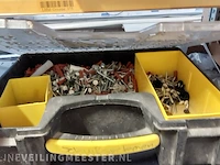 Partij bouw benodigdheden - afbeelding 5 van  29