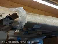 Partij bouw benodigdheden - afbeelding 7 van  29