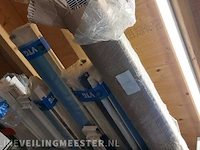 Partij bouw benodigdheden - afbeelding 8 van  29