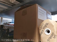 Partij bouw benodigdheden - afbeelding 9 van  29