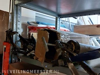 Partij bouw benodigdheden - afbeelding 10 van  29