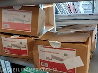 Partij bouw benodigdheden - afbeelding 17 van  29