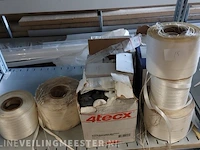 Partij bouw benodigdheden - afbeelding 18 van  29