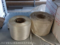 Partij bouw benodigdheden - afbeelding 19 van  29