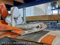 Partij bouw benodigdheden - afbeelding 12 van  29