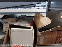 Partij bouw benodigdheden - afbeelding 23 van  29