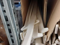 Partij bouw benodigdheden - afbeelding 27 van  29