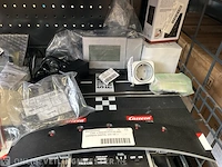 Partij bouwgereedschap en elektronica w.o proxxon, speaka, voltcraft, renkforce - afbeelding 5 van  7