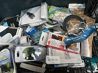 Partij bouwmarkt artikelen en gadgets - afbeelding 2 van  7