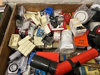 Partij bouwmarkt artikelen - afbeelding 2 van  9