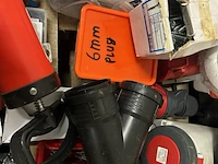 Partij bouwmarkt artikelen - afbeelding 6 van  9