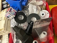 Partij bouwmarkt artikelen - afbeelding 9 van  9