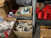 Partij bouwmarkt artikelen - afbeelding 3 van  8
