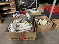 Partij bouwmarkt artikelen - afbeelding 2 van  9