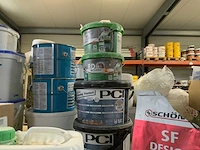 Partij bouwmateriaal - afbeelding 4 van  17