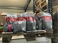 Partij bouwmateriaal - afbeelding 14 van  17