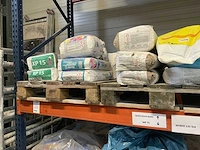 Partij bouwmateriaal - afbeelding 8 van  8