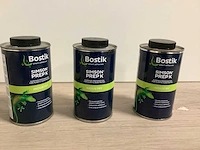 Partij bouwmaterialen - afbeelding 3 van  18