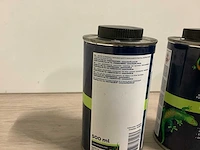 Partij bouwmaterialen - afbeelding 4 van  18