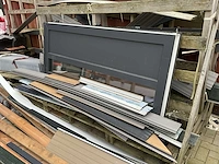 Partij bouwmaterialen - afbeelding 4 van  5
