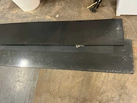 Partij bouwmaterialen - afbeelding 3 van  6