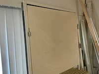 Partij bouwmaterialen - afbeelding 5 van  6