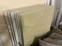 Partij bouwmaterialen - afbeelding 6 van  6