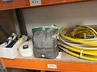 Partij bouwmaterialen - afbeelding 5 van  9