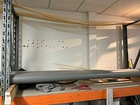 Partij bouwmaterialen - afbeelding 6 van  9