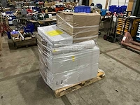 Partij bouwmaterialen - afbeelding 2 van  8