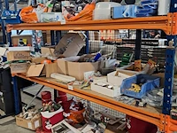 Partij bouwmaterialen - afbeelding 1 van  14