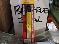 Partij bouwmaterialen - afbeelding 7 van  14