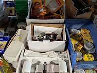 Partij bouwmaterialen - afbeelding 10 van  14