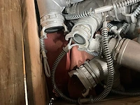 Partij brandweer of dsp koppeling - afbeelding 4 van  5