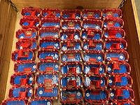 Partij (brandwerende) inbouwdozen - afbeelding 3 van  3