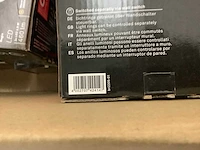 Partij briloner led inbouwspots (27x) - afbeelding 5 van  5