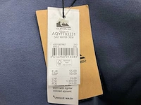 Partij brixton/huf/carhartt/vans sweaters (40x) - afbeelding 7 van  9